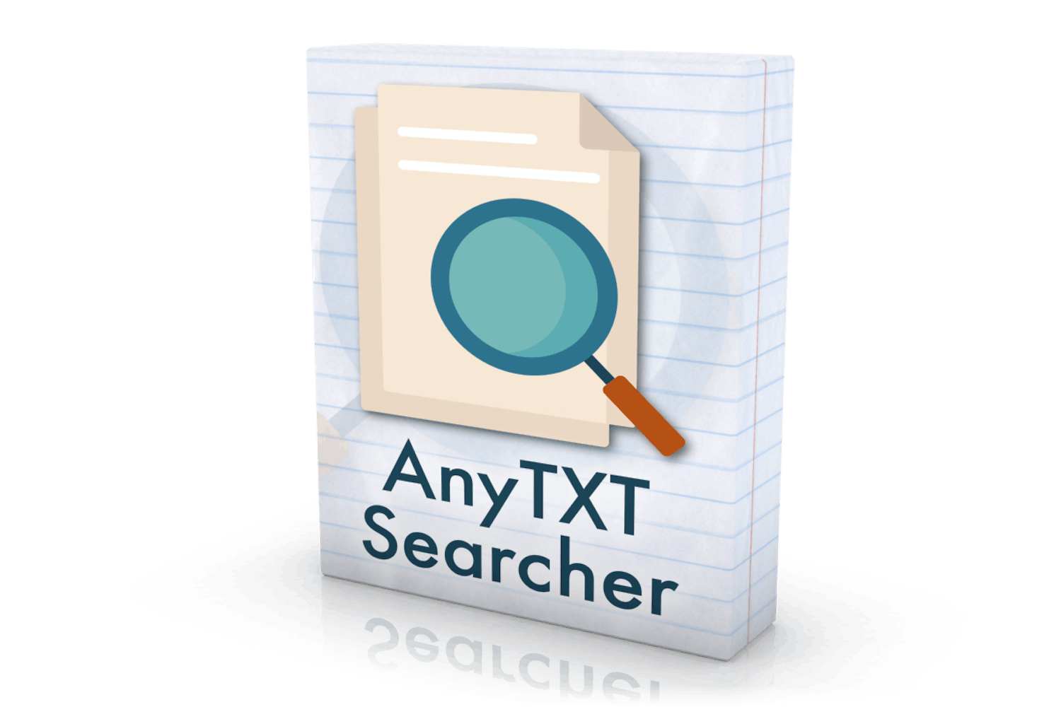 AnyTXT Searcher